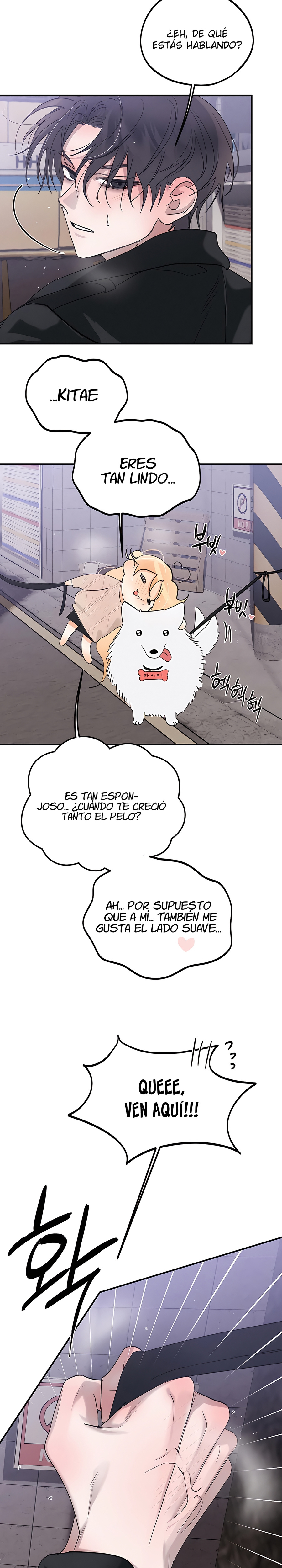 Imagen del capítulo 24